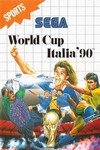 World Cup - Italia 1990